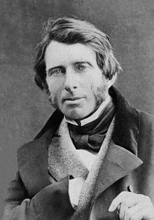 john-ruskin