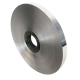 Aluminum Polyester Aluminum Tape (AL/PET/AL)