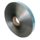 Aluminum Polyester Tape (AL/PET)