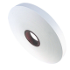 LSHF FR Coated fiberglass Tape