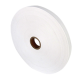 Non-Conductive Double Layer Water Blocking Tape