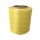 Polyester Ripcord Yarn