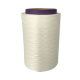 Water blocking Yarn